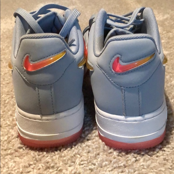 NWT Nike Air Force 1 - Picture 2 of 10